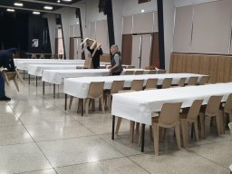 whatsapp image 2026-04-23 at 15.20.48